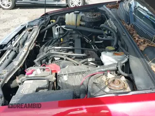 ✅ 2009 Ford Escape XLS • VIN: 1FMCU02719KC48945 • Lot: 43251358. Listed on IAAI with 155,972 mi. Free auction sales archive from the USA and detailed vehicle history report at DreamBid. Image 13.