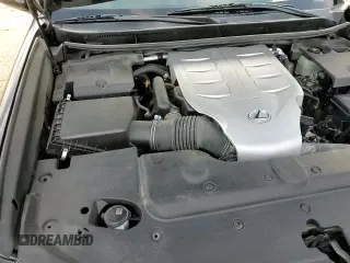 ✅ 2020 Lexus GX 460 Premium • VIN: JTJAM7BX2L5241512 • Lot: 50182765. Wystawiony na Copart z przebiegiem 56 823 mil. Bezpłatny archiwum sprzedaży aukcyjnych z USA i szczegółowy raport historii pojazdu na DreamBid. Zdjęcie 14.