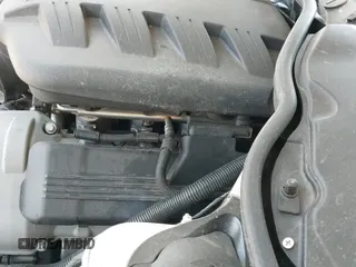 ✅ 2008 BMW 3 Series M3 • VIN: WBSVA93528E041722 • Лот: 43129630. Опубликован ранее на IAAI с пробегом 73 727 миль. Бесплатный доступ к архиву аукционных продаж из США и подробный отчёт об истории автомобиля на DreamBid. Изображение 20.