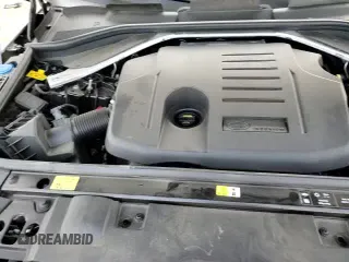 ✅ 2024 Land Rover Range Rover Sport Autobiography • VIN: SAL119F40RA420504 • Лот: 89637795. Опубликован ранее на Copart с пробегом 5 666 миль. Бесплатный доступ к архиву аукционных продаж из США и подробный отчёт об истории автомобиля на DreamBid. Изображение 16.