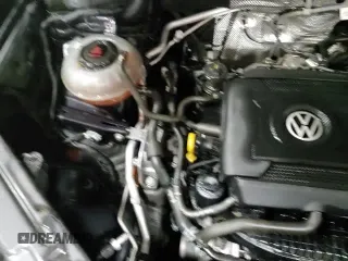 ✅ 2022 Volkswagen Atlas SEL R-Line • VIN: 1V2SC2CA4NC223761 • Lot: 93478705. Wystawiony na Copart z przebiegiem 41 247 mil. Bezpłatny archiwum sprzedaży aukcyjnych z USA i szczegółowy raport historii pojazdu na DreamBid. Zdjęcie 16.