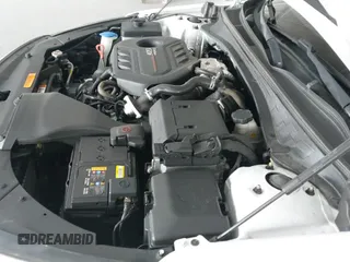 ✅ 2019 Kia Optima SX • VIN: 5XXGW4L22KG301324 • Lot: 42586250. Wystawiony na IAAI z przebiegiem 59 184 mil. Bezpłatny archiwum sprzedaży aukcyjnych z USA i szczegółowy raport historii pojazdu na DreamBid. Zdjęcie 19.