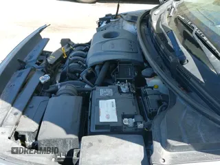 ✅ 2018 Kia Rio LX • VIN: 3KPA25AB5JE118923 • Lot: 42242920. Wystawiony na IAAI z przebiegiem 143 653 mil. Bezpłatny archiwum sprzedaży aukcyjnych z USA i szczegółowy raport historii pojazdu na DreamBid. Zdjęcie 19.