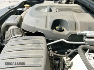 ✅ 2015 Jeep Grand Cherokee Limited • VIN: 1C4RJEBG5FC765465 • Лот: 42395588. Опубликован ранее на IAAI с пробегом 71 212 миль. Бесплатный доступ к архиву аукционных продаж из США и подробный отчёт об истории автомобиля на DreamBid. Изображение 21.