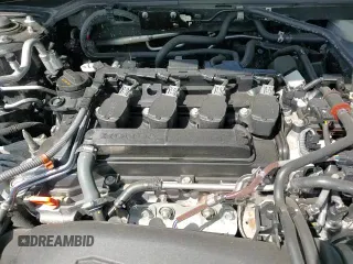 ✅ 2022 Honda Civic EX • VIN: JHMFE1F74NX002434 • Lot: 70129735. Listed on Copart with 42,159 mi. Free auction sales archive from the USA and detailed vehicle history report at DreamBid. Image 15.