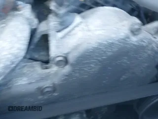 ✅ 2010 Dodge Charger Police • VIN: 2B3AA4CV0AH183575 • Лот: 41857879. Опубликован ранее на IAAI с пробегом 184 933 миль. Бесплатный доступ к архиву аукционных продаж из США и подробный отчёт об истории автомобиля на DreamBid. Изображение 13.