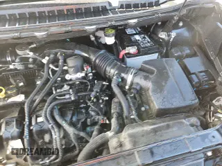 ✅ 2019 Ford Edge Titanium • VIN: 2FMPK3K91KBB22790 • Лот: 84813565. Опубликован ранее на Copart с пробегом 119 923 миль. Бесплатный доступ к архиву аукционных продаж из США и подробный отчёт об истории автомобиля на DreamBid. Изображение 16.