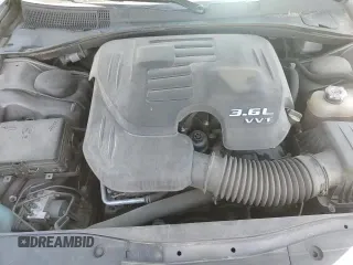 ✅ 2020 Dodge Charger GT • VIN: 2C3CDXMG0LH200981 • Лот: 57056735. Опубликован ранее на Copart с пробегом 98 379 миль. Бесплатный доступ к архиву аукционных продаж из США и подробный отчёт об истории автомобиля на DreamBid. Изображение 16.