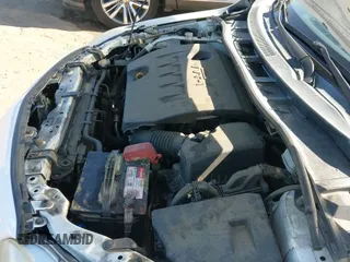 ✅ 2013 Toyota Corolla L • VIN: 5YFBU4EE5DP136032 • Lot: 43673842. Listed on IAAI with 236,271 mi. Free auction sales archive from the USA and detailed vehicle history report at DreamBid. Image 19.