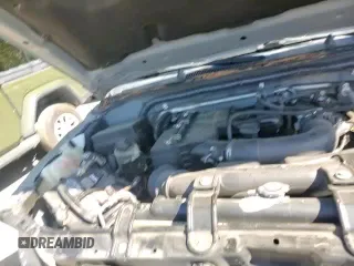 ✅ 2017 Nissan Frontier S • VIN: 1N6BD0CT1HN722592 • Lot: 85254565. Wystawiony na Copart z przebiegiem 106 873 mil. Bezpłatny archiwum sprzedaży aukcyjnych z USA i szczegółowy raport historii pojazdu na DreamBid. Zdjęcie 13.