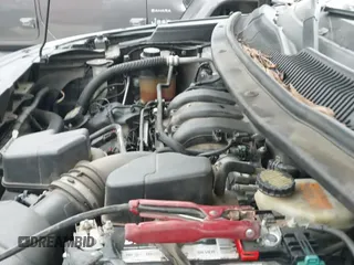 ✅ 2013 Ford Explorer XLT • VIN: 1FM5K7D80DGB18308 • Lot: 43678750. Listed on IAAI with 192,973 mi. Free auction sales archive from the USA and detailed vehicle history report at DreamBid. Image 12.