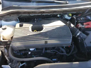 ✅ 2020 Ford Escape Titanium • VIN: 1FMCU9J95LUB08965 • Lot: 86112105. Wystawiony na Copart z przebiegiem 67 607 mil. Bezpłatny archiwum sprzedaży aukcyjnych z USA i szczegółowy raport historii pojazdu na DreamBid. Zdjęcie 14.