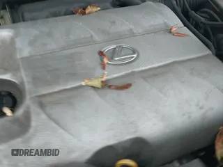 ✅ 2013 Lexus RX 350 • VIN: 2T2BK1BA1DC166386 • Лот: 43664366. Опубликован ранее на IAAI с пробегом 251 809 миль. Бесплатный доступ к архиву аукционных продаж из США и подробный отчёт об истории автомобиля на DreamBid. Изображение 19.