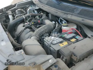 ✅ 2019 Ford Explorer • VIN: 1FM5K7BH9KGA77340 • Лот: 42403244. Опубликован ранее на IAAI с пробегом 67 129 миль. Бесплатный доступ к архиву аукционных продаж из США и подробный отчёт об истории автомобиля на DreamBid. Изображение 19.