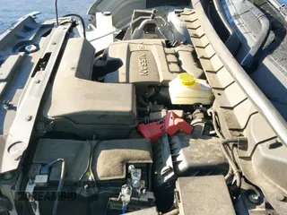 ✅ 2022 Nissan Pathfinder Platinum • VIN: 5N1DR3DH4NC259360 • Lot: 43287780. Wystawiony na IAAI z przebiegiem 55 254 mil. Bezpłatny archiwum sprzedaży aukcyjnych z USA i szczegółowy raport historii pojazdu na DreamBid. Zdjęcie 20.