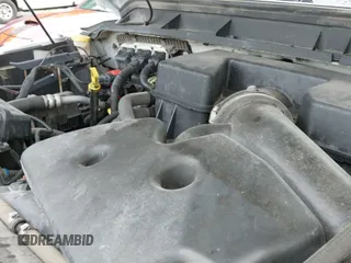 ✅ 2011 Ford F-250 XL • VIN: 1FT7W2B64BEA42087 • Lot: 42629166. Listed on IAAI with 344,297 mi. Free auction sales archive from the USA and detailed vehicle history report at DreamBid. Image 22.