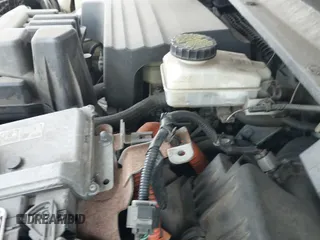 ✅ 2014 Infiniti QX60 Hybrid • VIN: 5N1CL0MMXEC519561 • Lot: 42972450. Wystawiony na IAAI z przebiegiem 233 757 mil. Bezpłatny archiwum sprzedaży aukcyjnych z USA i szczegółowy raport historii pojazdu na DreamBid. Zdjęcie 12.