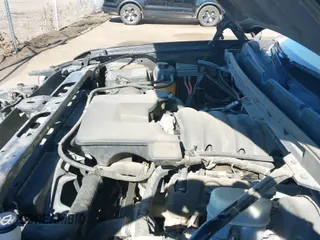 ✅ 2014 GMC Sierra 1500 SLT • VIN: 3GTU2VEC2EG263184 • Lot: 42918676. Wystawiony na IAAI z przebiegiem 284 788 mil. Bezpłatny archiwum sprzedaży aukcyjnych z USA i szczegółowy raport historii pojazdu na DreamBid. Zdjęcie 20.