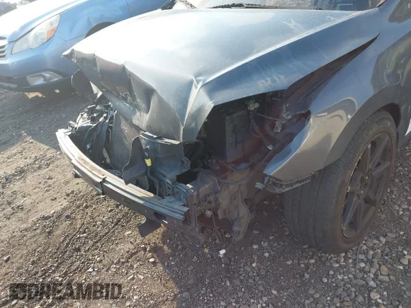 ✅ 2009 Hyundai Elantra Touring • VIN: KMHDC86E09U032555 • Lot: 42986782. Wystawiony na IAAI z przebiegiem Nie podano. Bezpłatny archiwum sprzedaży aukcyjnych z USA i szczegółowy raport historii pojazdu na DreamBid. Zdjęcie 6.