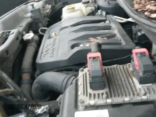 ✅ 2011 Jeep Patriot Latitude X • VIN: 1J4NT4GB5BD129322 • Lot: 43307596. Wystawiony na IAAI z przebiegiem 181 505 mil. Bezpłatny archiwum sprzedaży aukcyjnych z USA i szczegółowy raport historii pojazdu na DreamBid. Zdjęcie 12.