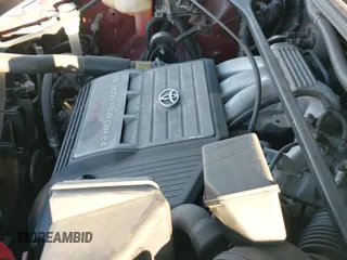 ✅ 2002 Toyota Highlander • VIN: JTEGF21A020047964 • Lot: 43610992. Wystawiony na IAAI z przebiegiem 179 659 mil. Bezpłatny archiwum sprzedaży aukcyjnych z USA i szczegółowy raport historii pojazdu na DreamBid. Zdjęcie 12.