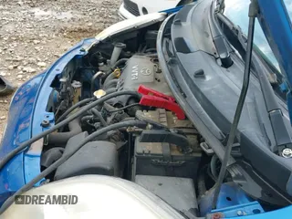 ✅ 2010 Toyota Yaris • VIN: JTDKT4K3XA5318520 • Lot: 42801373. Listed on IAAI with 205,483 mi. Free auction sales archive from the USA and detailed vehicle history report at DreamBid. Image 12.