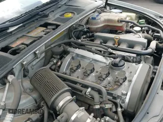 ✅ 2003 Audi A4 1.8T • VIN: WAUVC68EX3A164691 • Lot: 41945723. Wystawiony na IAAI z przebiegiem 146 086 mil. Bezpłatny archiwum sprzedaży aukcyjnych z USA i szczegółowy raport historii pojazdu na DreamBid. Zdjęcie 20.