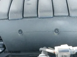 ✅ 2017 Buick Enclave Premium • VIN: 5GAKVCKD3HJ124699 • Lot: 43627114. Wystawiony na IAAI z przebiegiem 108 423 mil. Bezpłatny archiwum sprzedaży aukcyjnych z USA i szczegółowy raport historii pojazdu na DreamBid. Zdjęcie 18.