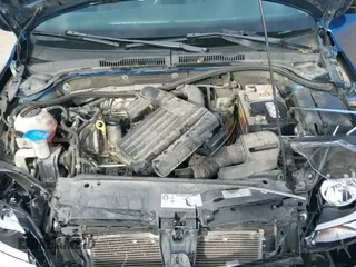 ✅ 2016 Volkswagen Jetta S • VIN: 3VW267AJ9GM357253 • Lot: 43606464. Listed on IAAI with 107,714 mi. Free auction sales archive from the USA and detailed vehicle history report at DreamBid. Image 19.