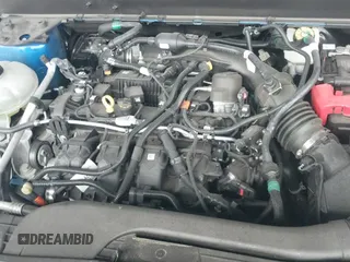 ✅ 2022 Ford Maverick XL • VIN: 3FTTW8F99NRA93575 • Лот: 43430787. Опубликован ранее на IAAI с пробегом 38 943 миль. Бесплатный доступ к архиву аукционных продаж из США и подробный отчёт об истории автомобиля на DreamBid. Изображение 20.