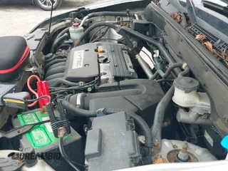 ✅ 2004 Honda CR-V LX • VIN: SHSRD78564U235541 • Лот: 42881205. Опубликован ранее на IAAI с пробегом 246 791 миль. Бесплатный доступ к архиву аукционных продаж из США и подробный отчёт об истории автомобиля на DreamBid. Изображение 18.