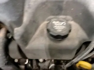 ✅ 2009 Chevrolet Equinox 2LT • VIN: 2CNDL63F496214629 • Лот: 82432014. Опубликован ранее на Copart с пробегом 151 797 миль. Бесплатный доступ к архиву аукционных продаж из США и подробный отчёт об истории автомобиля на DreamBid. Изображение 15.