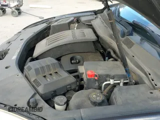 ✅ 2015 Chevrolet Equinox LT • VIN: 2GNALBEK8F6336679 • Lot: 43707538. Listed on IAAI with 182,243 mi. Free auction sales archive from the USA and detailed vehicle history report at DreamBid. Image 16.