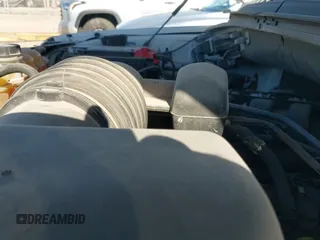 ✅ 2017 Ford F-150 XL • VIN: 1FTEX1C86HKD68420 • Lot: 42032263. Wystawiony na IAAI z przebiegiem 177 896 mil. Bezpłatny archiwum sprzedaży aukcyjnych z USA i szczegółowy raport historii pojazdu na DreamBid. Zdjęcie 17.