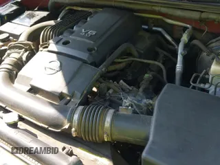 ✅ 2015 Nissan Frontier Pro-4X • VIN: 1N6AD0EV9FN706700 • Lot: 42840345. Listed on IAAI with 254,692 mi. Free auction sales archive from the USA and detailed vehicle history report at DreamBid. Image 19.