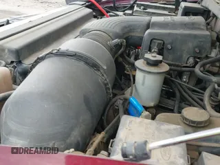 ✅ 1998 Ford F-150 XL • VIN: 1FTZX07W2WKB92032 • Lot: 41972357. Wystawiony na IAAI z przebiegiem 222 744 mil. Bezpłatny archiwum sprzedaży aukcyjnych z USA i szczegółowy raport historii pojazdu na DreamBid. Zdjęcie 18.