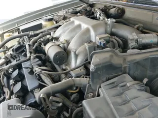 ✅ 2004 Infiniti I35 • VIN: JNKDA31A84T203292 • Lot: 42410255. Wystawiony na IAAI z przebiegiem 156 496 mil. Bezpłatny archiwum sprzedaży aukcyjnych z USA i szczegółowy raport historii pojazdu na DreamBid. Zdjęcie 11.