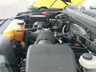 ✅ 2015 Ford F-150 XLT • VIN: 1FTEW1EF5FKF13295 • Lot: 43102331. Wystawiony na IAAI z przebiegiem 153 816 mil. Bezpłatny archiwum sprzedaży aukcyjnych z USA i szczegółowy raport historii pojazdu na DreamBid. Zdjęcie 20.