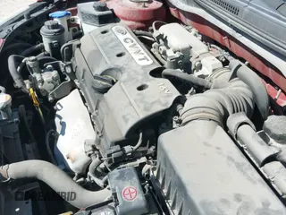 ✅ 2009 Kia Rio SX • VIN: KNADE243896587493 • Lot: 41773605. Listed on IAAI with 105,087 mi. Free auction sales archive from the USA and detailed vehicle history report at DreamBid. Image 20.