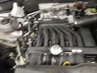 ✅ 2022 Volkswagen Atlas SEL R-Line • VIN: 1V2AR2CA8NC524494 • Lot: 94137575. Wystawiony na Copart z przebiegiem 60 014 mil. Bezpłatny archiwum sprzedaży aukcyjnych z USA i szczegółowy raport historii pojazdu na DreamBid. Zdjęcie 17.