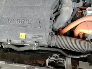 ✅ 2019 Hyundai Ioniq Blue • VIN: KMHC65LC9KU112768 • Lot: 45790465. Wystawiony na Copart z przebiegiem 132 404 mil. Bezpłatny archiwum sprzedaży aukcyjnych z USA i szczegółowy raport historii pojazdu na DreamBid. Zdjęcie 15.