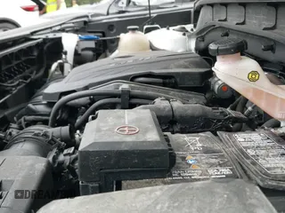 ✅ 2022 Kia Sorento X-Line S • VIN: 5XYRLDLC4NG115827 • Лот: 42978685. Опубликован ранее на IAAI с пробегом 50 479 миль. Бесплатный доступ к архиву аукционных продаж из США и подробный отчёт об истории автомобиля на DreamBid. Изображение 20.