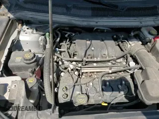 ✅ 2019 Ford Explorer • VIN: 1FM5K7B84KGA19040 • Lot: 68945925. Wystawiony na Copart z przebiegiem 57 081 mil. Bezpłatny archiwum sprzedaży aukcyjnych z USA i szczegółowy raport historii pojazdu na DreamBid. Zdjęcie 14.