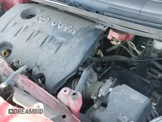 ✅ 2009 Scion xD • VIN: JTKKU10459J044971 • Лот: 41386206. Опубликован ранее на IAAI с пробегом 121 861 миль. Бесплатный доступ к архиву аукционных продаж из США и подробный отчёт об истории автомобиля на DreamBid. Изображение 19.