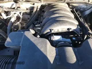 ✅ 2018 GMC Sierra 1500 SLE • VIN: 3GTU2MEC0JG387832 • Lot: 94109335. Listed on Copart with 82,249 mi. Free auction sales archive from the USA and detailed vehicle history report at DreamBid. Image 14.