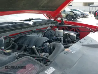 ✅ 2016 Chevrolet Silverado 1500 LT • VIN: 3GCPCREC7GG289140 • Лот: 43336465. Опубликован ранее на IAAI с пробегом 109 808 миль. Бесплатный доступ к архиву аукционных продаж из США и подробный отчёт об истории автомобиля на DreamBid. Изображение 14.