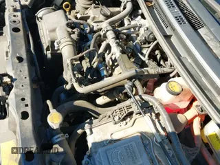 ✅ 2012 Toyota Prius One • VIN: JTDKDTB38C1511735 • Lot: 43816884. Listed on IAAI with 229,772 mi. Free auction sales archive from the USA and detailed vehicle history report at DreamBid. Image 12.