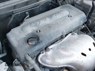 ✅ 2011 Scion xB • VIN: JTLZE4FE6B1120311 • Лот: 43699771. Опубликован ранее на IAAI с пробегом 158 100 миль. Бесплатный доступ к архиву аукционных продаж из США и подробный отчёт об истории автомобиля на DreamBid. Изображение 14.