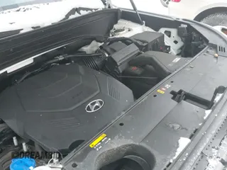 ✅ 2020 Hyundai Palisade Limited • VIN: KM8R5DHE7LU117180 • Лот: 41261839. Опубликован ранее на IAAI с пробегом 46 006 миль. Бесплатный доступ к архиву аукционных продаж из США и подробный отчёт об истории автомобиля на DreamBid. Изображение 19.