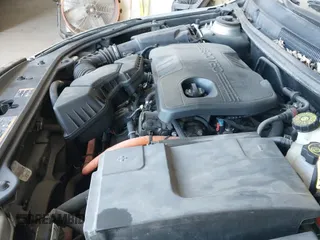 ✅ 2012 Buick LaCrosse • VIN: 1G4GA5ER4CF307328 • Lot: 41871503. Listed on IAAI with 111,386 mi. Free auction sales archive from the USA and detailed vehicle history report at DreamBid. Image 12.